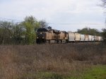 UP 8043